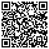 QR Code for Big Sky Motel Us in Wolf Point, MT 59201
