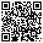 QR Code for Booth Thomas D Do Family Medicine in Havre, MT 59501