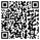 QR Code for Bouma Post Yards in Choteau, MT 59422