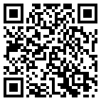 QR Code for Brad First in Missoula, MT 59806