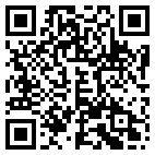 QR Code for Broadwater Ford in Townsend, MT 59644