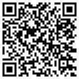 QR Code for Cenex-Farmer's Elevator in Sidney, MT 59270