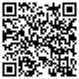 QR Code for City of Conrad in Conrad, MT 59425
