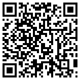 QR Code for Crossroads Conoco in Glendive, MT 59330