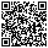 QR Code for Cwg Architects in Helena, MT 59601