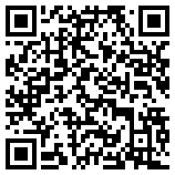 QR Code for Dependant Foundations in Bozeman, MT 59718