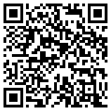 QR Code for Ross Scott MD in Billings, MT 59101