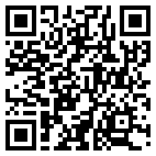 QR Code for Ease in Butte, MT 59701