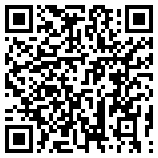 QR Code for Economy Auto Body in Helena, MT 59601