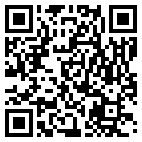 QR Code for Eiker Inc in Glendive, MT 59330