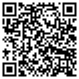 QR Code for Fairfield Mini Storage in Great Falls, MT 59401