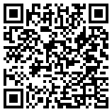 QR Code for First American in Ennis, MT 59729