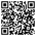 QR Code for Gates Limousine in Absarokee, MT 59001