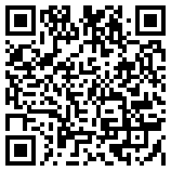 QR Code for Genesis House in Stevensville, MT 59870