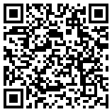 QR Code for Hatch George F JR Phys & Surg MD in Billings, MT 59101