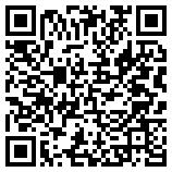 QR Code for Grant Wiswell DDS MD in Missoula, MT 59801
