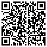 QR Code for Greg Boyd's House of Fine Instruments in Missoula, MT 59801