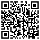 QR Code for Gryder Edd D in Bozeman, MT 59718