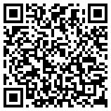 QR Code for H & R Block in Hamilton, MT 59840