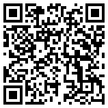 QR Code for Harvest States Co-Operative in Great Falls, MT 59404
