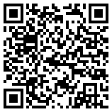 QR Code for Heritage Propane in Red Lodge, MT 59068