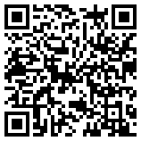 QR Code for Highfill John & Sarah in Kalispell, MT 59901