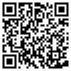 QR Code for Hong Kong in Forsyth, MT 59327