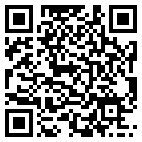 QR Code for Hopa Mountain in Bozeman, MT 59715