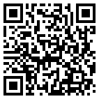 QR Code for Taco John's in Missoula, MT 59802