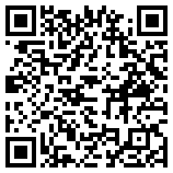 QR Code for Thomas Kovacs Orthodontics in Billings, MT 59102