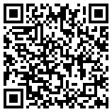 QR Code for Landmark Electronics in Fort Benton, MT 59442