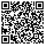 QR Code for Lima High School in Lima, MT 59739