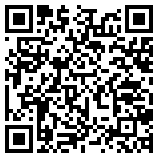QR Code for Lower Valley Processing Company in Kalispell, MT 59901