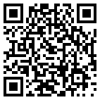 QR Code for Masala in Missoula, MT 59802