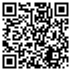 QR Code for Mavens Market in Bozeman, MT 59715