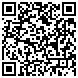 QR Code for Milligans Iga in Absarokee, MT 59001