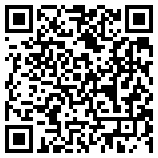 QR Code for Milligans Iga in ABSAROKEE, MT 59001