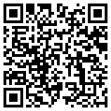 QR Code for Mountain Springs Ranch in Lima, MT 59739