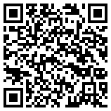 QR Code for Officemax in Great Falls, MT 59404