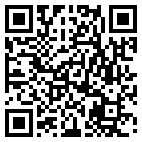QR Code for Ono Ranch in Terry, MT 59349