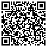 QR Code for Outback Steakhouse in Missoula, MT 59808