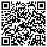 QR Code for Permanent Solutions in Plains, MT 59859