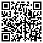QR Code for Phix It in Missoula, MT 59801