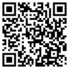QR Code for R & y Cabinets in Libby, MT 59923