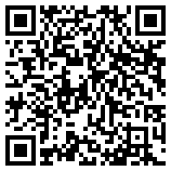QR Code for Robert Peccia & Associates in Butte, MT 59701