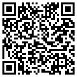 QR Code for Ruby Valley Hospital in Sheridan, MT 59749