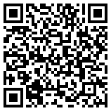 QR Code for Ryegate Enterprises in Ryegate, MT 59074