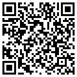 QR Code for Selby's in Missoula, MT 59801