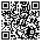 QR Code for Shamrock Club in Wibaux, MT 59353