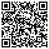 QR Code for Sidney Woodworker & Lumber in Sidney, MT 59270